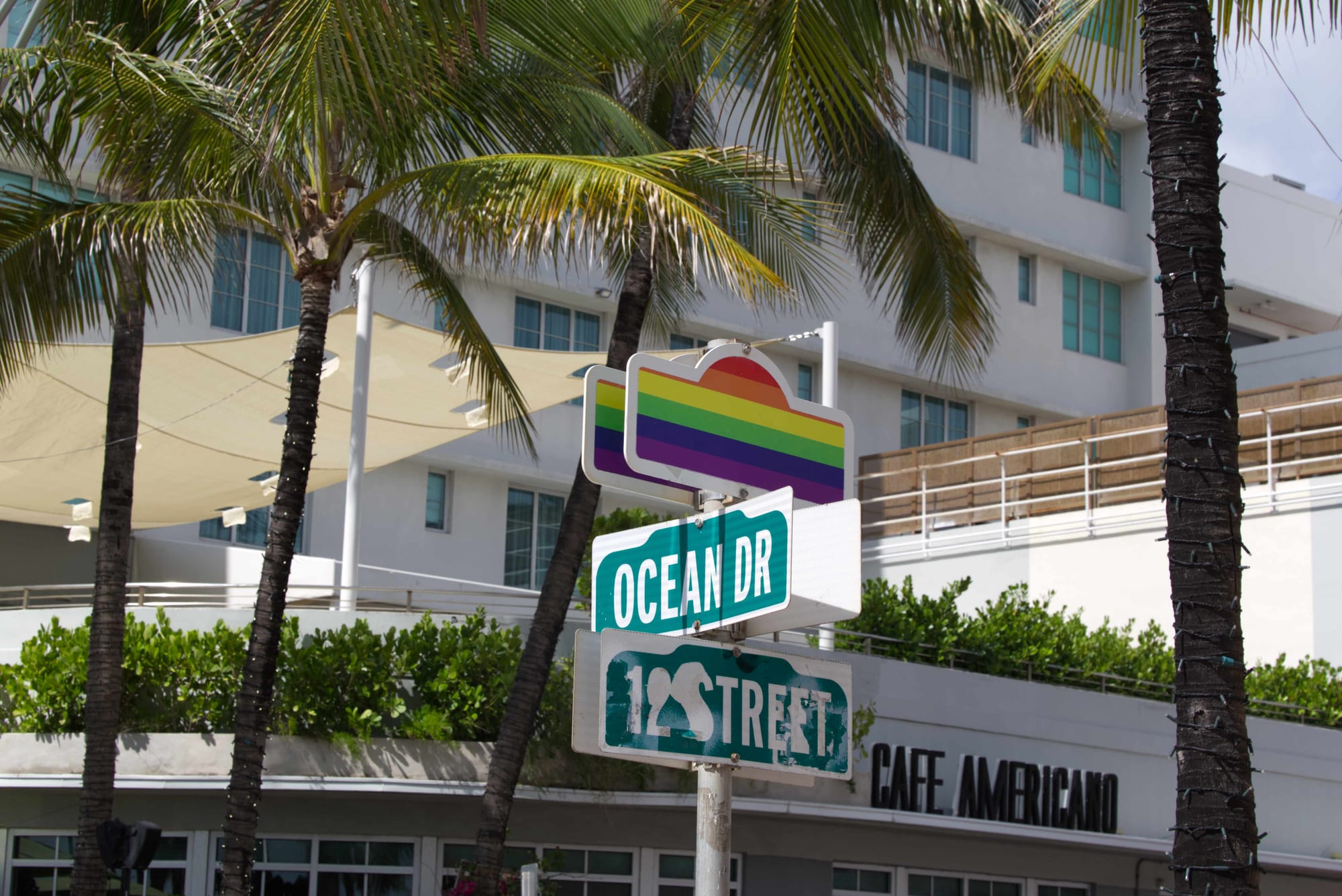 Where are our Florida taxpayer dollars going again? August 29, 2025