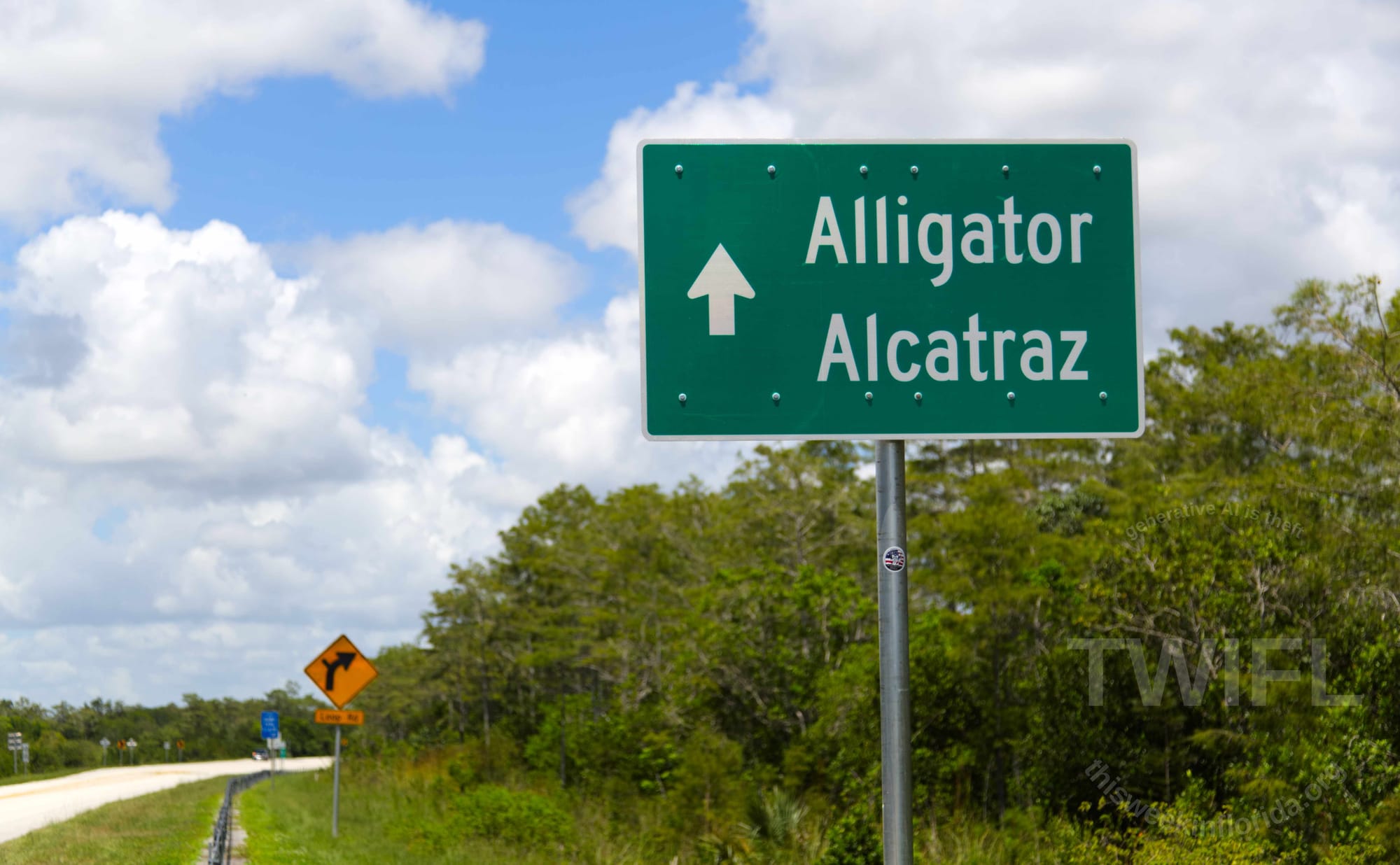 Where are our Florida taxpayer dollars going again? August 29, 2025