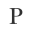 Week ending August 15, 2025