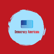 California Dreaming: Week ending August 8, 2025