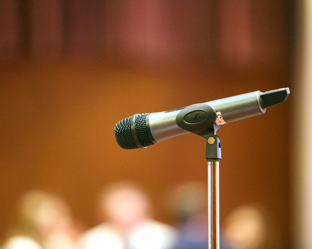 Town Hall on Immigration Special Coverage