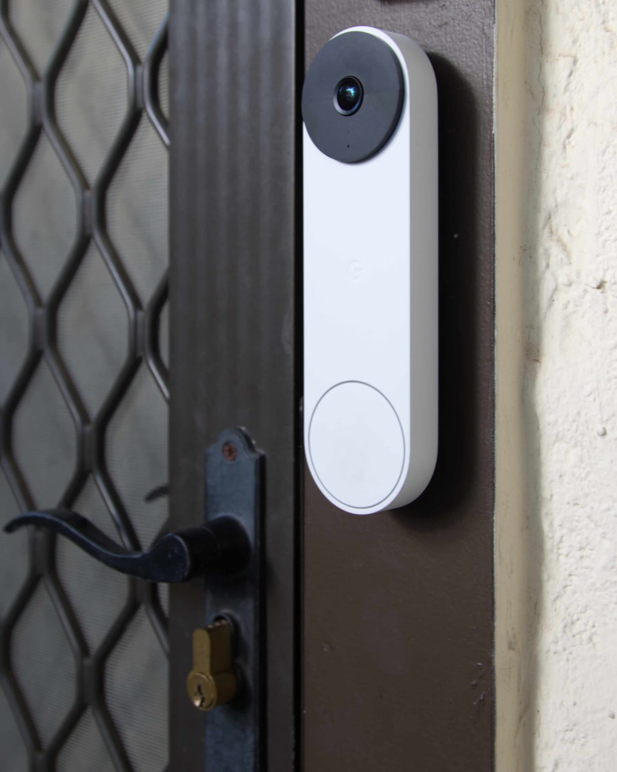 Week ending October 17, 2025