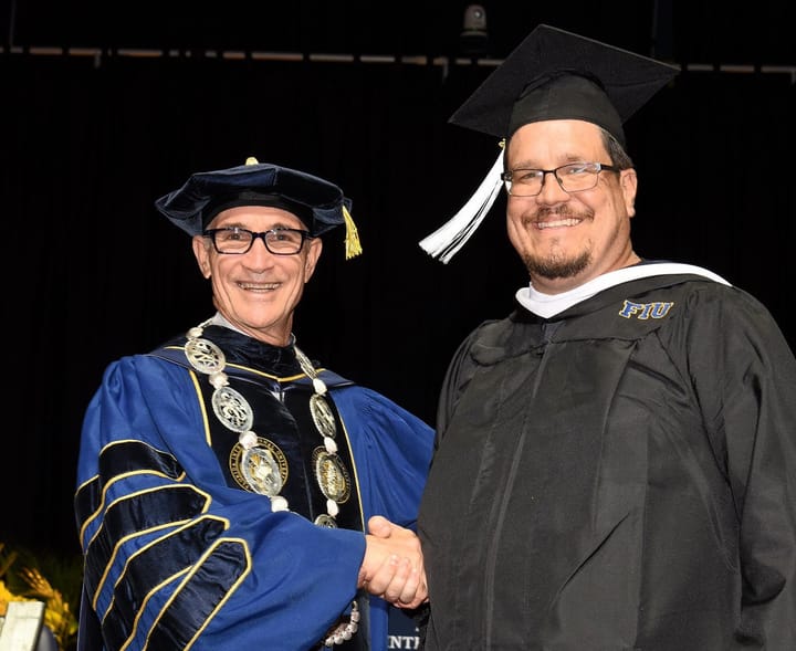 A post about how local politics are impacting me.