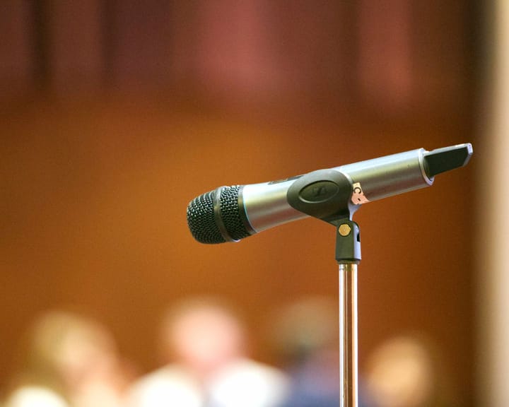 Town Hall on Immigration Special Coverage