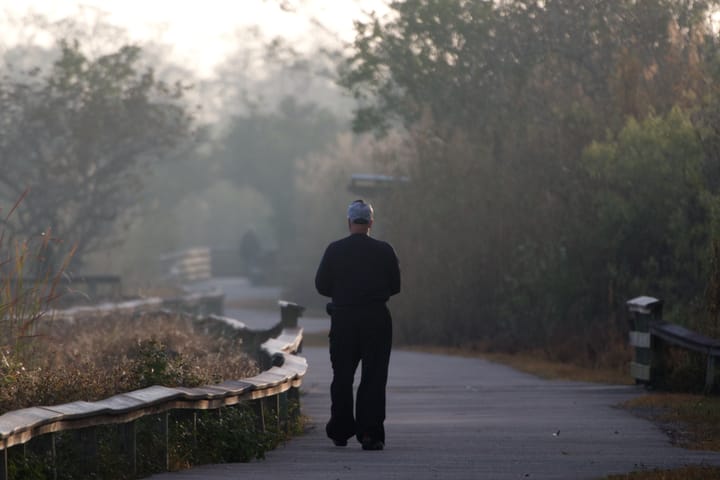 Valentines Weekend in SoFla week ending February 13, 2026