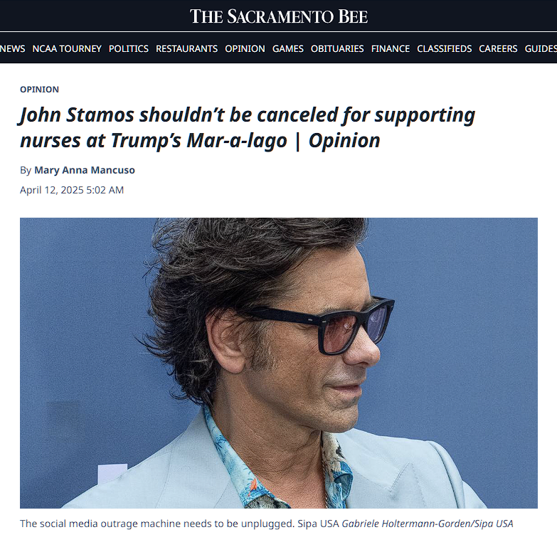 On cancel culture