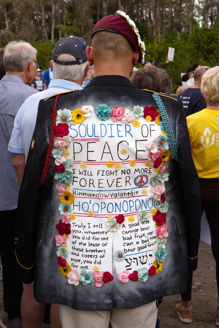 Two weeks: Week ending November 7, 2025