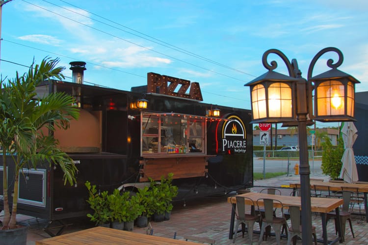 Buy Local! A New Section of TWIFL