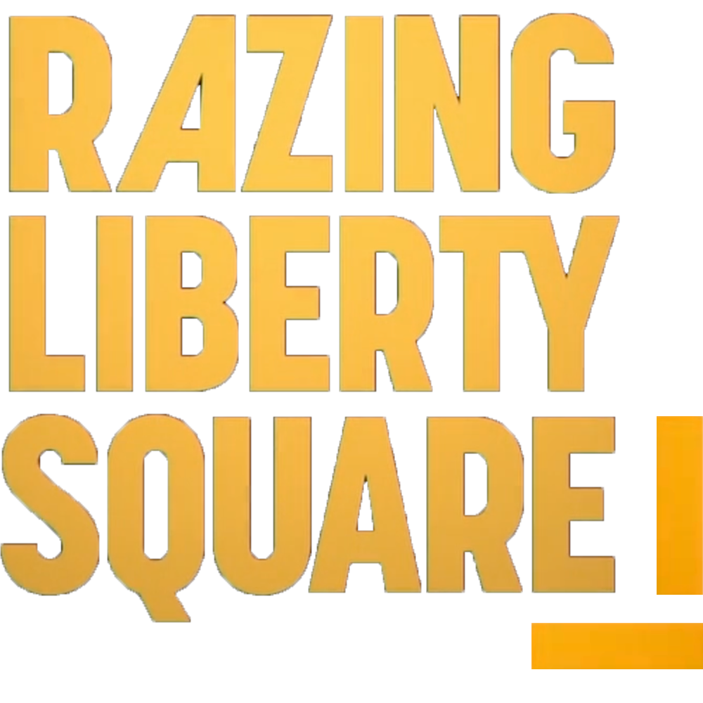 Special Coverage: Protests August 16-17 in SoFla