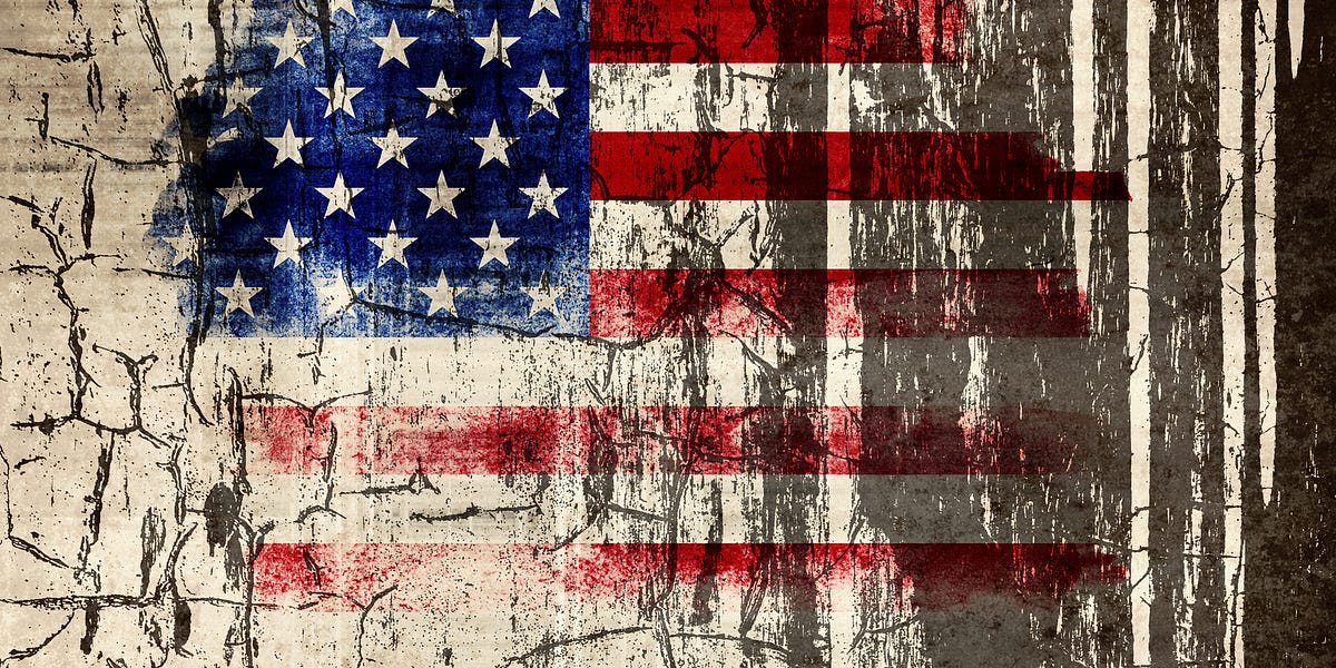 California Dreaming: Week ending August 8, 2025