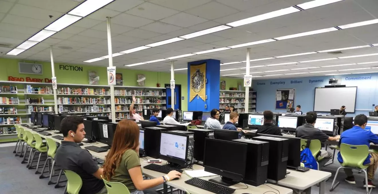 Where are our Florida taxpayer dollars going again? August 29, 2025